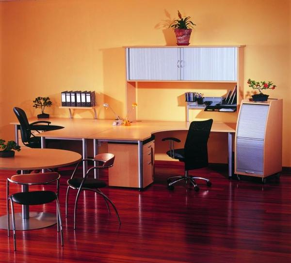 Office Furniture NZ